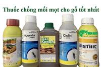 Diệt Côn Trùng Tại Nhà Uy Tín Tại Hà Nội – Hiệu Quả Lâu Dài