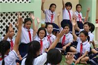 1Kg Bằng Bao Nhiêu Gam? Hướng Dẫn Cách Quy Đổi Chính Xác Nhất