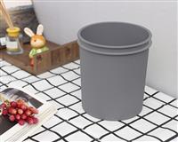 Điều gì thu hút côn trùng xuất hiện trong nhà ở và cách phòng ngừa