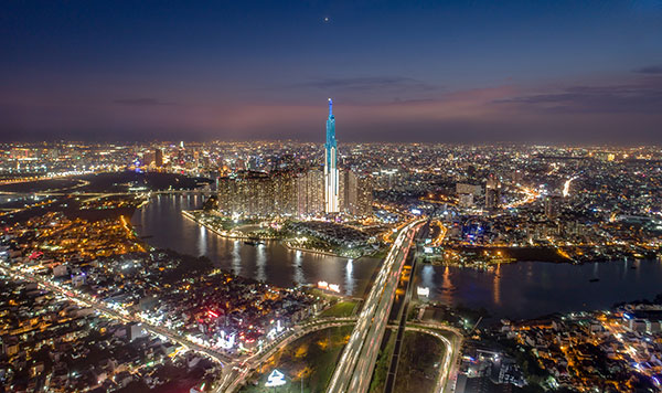 việt nam có bao nhiêu tỉnh​