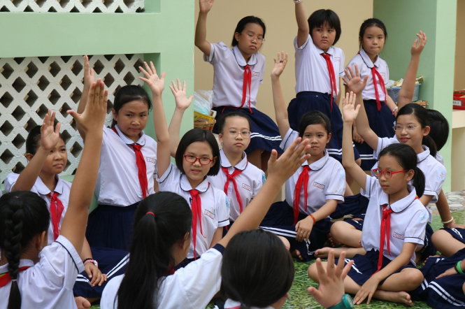 1kg bằng bao nhiêu gam