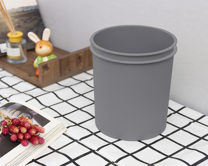 Điều gì thu hút côn trùng xuất hiện trong nhà ở