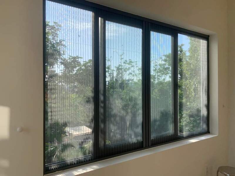 Điều gì thu hút côn trùng xuất hiện trong nhà ở